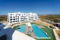 Pavillon 2 chambres 69 m² Torre-Pacheco, Espagne