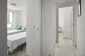 Appartement 2 chambres 120 m² Dos Hermanas, Espagne