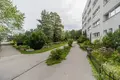 Appartement 3 chambres 47 m² Krobia, Pologne