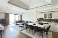 Apartamento 2 habitaciones 80 m² Alanya, Turquía