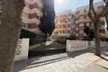 2 bedroom apartment 73 m² Dos Hermanas, Spain