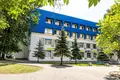Commercial property 555 m² in Minsk, Belarus