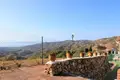 3 bedroom house 423 m² Spain, Spain
