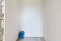 Dom 207 m² Fanipalski sielski Saviet, Białoruś