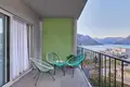 Wohnung 2 Schlafzimmer 74 m² Kotor, Montenegro