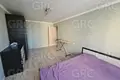 Appartement 2 chambres 50 m² Evenkiysky Rayon, Russie