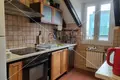 Apartamento 4 habitaciones 107 m² Zagreb, Croacia