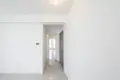 2 bedroom apartment 89 m² Larnaca, Cyprus