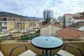 Mieszkanie 1 pokój 46 m² w Budva, Czarnogóra