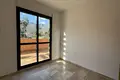 Квартира 2 спальни 102 м² Дос-Эрманас, Испания