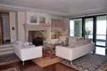 6-Zimmer-Villa 400 m² Padenghe sul Garda, Italien