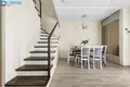 Maison 65 m² Vilnius, Lituanie