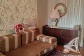 Wohnung 3 zimmer 70 m² Muchaviecki sielski Saviet, Belarus