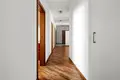 Apartamento 4 habitaciones 144 m² Varsovia, Polonia