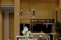 3 bedroom villa 424 m² Thep Krasatti, Thailand