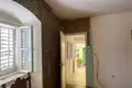 Maison 3 chambres 156 m² Kostanjica, Monténégro