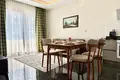 Apartamento 2 habitaciones 60 m² Mahmutlar, Turquía