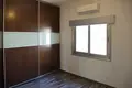Haus 2 Schlafzimmer 140 m² in Limassol, Zypern