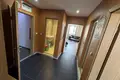 Mieszkanie 2 pokoi 113 m² Nesebyr, Bułgaria