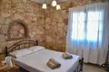 Appartement 3 chambres 72 m² Psakoudia, Grèce