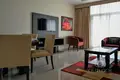 1 bedroom apartment 858 m² Dubai, United Arab Emirates