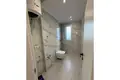 Квартира 2 комнаты 66 м² Тирана, Албания