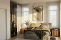 Mieszkanie 2 pokoi 116 m² Limassol District, Cypr