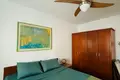 Wohnung 1 Schlafzimmer 50 m² Budva, Montenegro