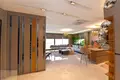 4 bedroom Villa 250 m² Kargıcak, Turkey