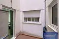 Wohnung 129 m² Alicante, Spanien