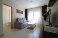 2 bedroom apartment 66 m² Torrevieja, Spain