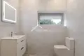 Квартира 4 комнаты 133 м² Юрмала, Латвия