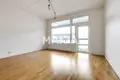 Wohnung 3 zimmer 75 m² Verwaltungsgemeinschaft Helsinki, Finnland