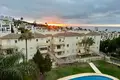 Appartement 2 chambres 74 m² Dos Hermanas, Espagne