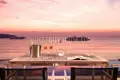 Apartment 6 bedrooms 1 200 m² Pa Tong, Thailand