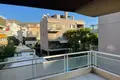 Квартира 3 комнаты 126 м² Municipality of Glyfada, Греция