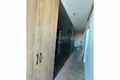 3 bedroom apartment 164 m² Bashkia Durres, Albania