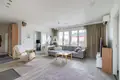 Casa 5 habitaciones 122 m² Tuusula, Finlandia