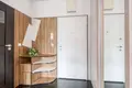 Commercial property 2 rooms 36 m² in Warsaw, Poland
