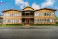 Квартира 3 комнаты 99 м² Неринга, Литва