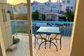 1 bedroom apartment 55 m² in Paphos Municipality, Cyprus