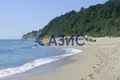Квартира 2 спальни 101 м² Бяла, Болгария