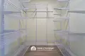1 bedroom apartment 45 m² Kopishche, Belarus