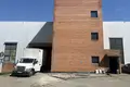 Warehouse 1 085 m² in Leninsky District, Russia
