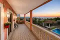 Haus 5 Schlafzimmer 460 m² Dos Hermanas, Spanien
