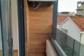 Wohnung 1 zimmer 47 m² Boreti, Montenegro