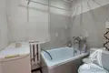 Appartement 1 chambre 19 m² Brest, Bélarus