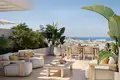 3 bedroom apartment 163 m² Estepona, Spain