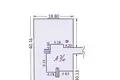 Casa de campo 162 m² Saligorsk, Belarús