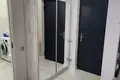 Apartamento 2 habitaciones 55 m² en Tiflis, Georgia